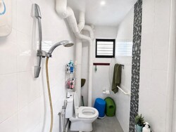 Blk 790 Khatib Vale (Yishun), HDB 4 Rooms #548811721